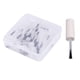 thumbnail image 1 of 50 Uds. Pincel Para Esmalte De Uñas, Práctico Para Salón, Hogar, Polvo Líquido Para Inmersión, 1 of 3