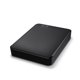 thumbnail image 3 of Disco Duro Externo HDD Elements 4 TB Negro, 3 of 4