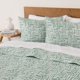 thumbnail image 2 of Quilt Castilla Est. Mashini 2 P Abstrabcto, 2 of 3