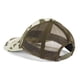 thumbnail image 2 of Gorra de camionero The North Face Mudder, corte clásico, unisex, 2 of 3