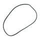 thumbnail image 2 of Sello De Goma Para Techo Solar De Coche 54137157374 Para BMW 1 Serie 3 Serie E81, 2 of 5