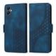 thumbnail image 5 of Carcasa FOXDOCK Samsung Galaxy A05 de cuero PU, diseño acolchado clásico, protección contra caídas y rayones, 5 of 5