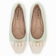thumbnail image 4 of Zapato Fernanda  Verde Piccadilly, 4 of 4