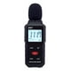 thumbnail image 1 of Sonometro Medidor Nivel Ruido Decibeles 30 - 130 Dba, 1 of 7