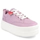 thumbnail image 1 of Zapatilla Mujer Shaw Lilac, 1 of 7