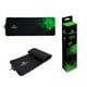 thumbnail image 5 of MousePad Gamer USB RGB XL 80x30cm Xtreme, 5 of 5