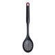 thumbnail image 2 of Cuchara Farberware Classic Ranurada de Nylon 500°F, 2 of 6