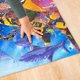 thumbnail image 3 of Puzzle Melissa & Doug Submarine Ocean Floor 48 piezas 60 x 90 cm, 3 of 3