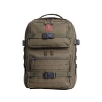 Mochila Táctica Forest M Discovery Rpet