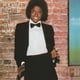 thumbnail image 1 of Álbum musical LEGACY RECORDINGS Off The Wall nuevo, 1 of 1