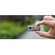 thumbnail image 3 of Cámara térmica Fluke TC01C iSee móvil USB-C 550 °C, 3 of 6