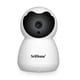 thumbnail image 3 of Cámara IP WIFI Full HD 1296p 3MP Luz LEd Sricam SH036, 3 of 7