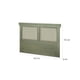 thumbnail image 5 of Respaldo Torino Olivo 1 Plaza, 5 of 5
