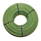 thumbnail image 1 of Manguera Pvc Malla 1/2'' 100 Metros Verde Claro Dvp, 1 of 2