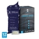 thumbnail image 2 of Bolsas desechables para orinal ROXALACE resellables, 1000 ml, paquete de 12, 2 of 7