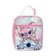 thumbnail image 1 of Stitch Primary School Bag Children's Cartoon Backpack Backpack Boys Girls Anime Kawaii Cartoon School Bag Mochila, 1 of 3