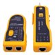 thumbnail image 2 of Tester Cable De Red Lan Rj45 Wire Tracker Incluye Funda, 2 of 2