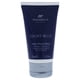 thumbnail image 2 of Bálsamo para Después del Afeitado Rockford Night Blue 75ml, 2 of 3