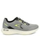 thumbnail image 5 of Zapatilla Hombre Power Xorise+100 Rn Eros Negro-Turquesa, 5 of 8