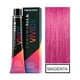 thumbnail image 1 of Tintura Fantasía Semipermanente Vivids Magenta 90Ml, 1 of 2
