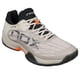 thumbnail image 2 of Zapatilla Nox At10 Limited Edition, 2 of 3