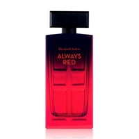 Elizabeth Arden Red Door Always Edt 100 Ml