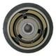 thumbnail image 1 of Embrague Centrifugo 19mm 2 Pistas Para Placa Compactadora, 1 of 6