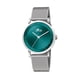 thumbnail image 1 of Reloj 18790/6 Lotus Verde Mujer Lotus R, 1 of 3