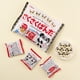 thumbnail image 4 of Galleta Familiar Panda Sakusaku Kabaya 102 Gr, 4 of 5
