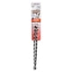 thumbnail image 1 of Set de collar y correa Petmate Aspen Pet Comfort Chain negro, 1 of 1