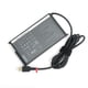 thumbnail image 3 of Adaptador AC Lenovo 230 W 20 V 11.5 A para Legion 5i Gen 9 Slim, 3 of 7