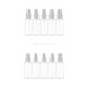 thumbnail image 1 of 5 PCS 100ML Botella De Pulverización Portátil 5 PCS 50 Ml Botella De Spray Portátil, 1 of 2
