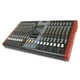 thumbnail image 2 of Mixer 16 canales Novik NVK-16M USB, 2 of 3