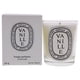thumbnail image 1 of Diptyque Vela Perfumada - Vainilla (Vainilla) 190 G/6,5 Oz, 1 of 4