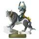 thumbnail image 2 of Amiibo Wolf Link - The Legend of Zelda Twilight Princess, 2 of 2