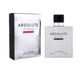 thumbnail image 1 of Absolute Intense Pour Homme EDP 100 ML, 1 of 2