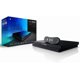 thumbnail image 2 of Reproductor Multimedia TiVo Edge Cable 4K UHD Dolby Vision, 2 of 2