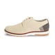 thumbnail image 4 of Zapato Beige Vía Franca, 4 of 5