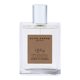 thumbnail image 1 of Perfume Acca Kappa 1869 Eau De Cologne, 100 ml, para hombre, 1 of 3