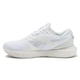thumbnail image 3 of Zapatillas Reebok NFX Trainer 2 Cross Training para mujer, color blanco 9.5, 3 of 6