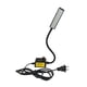 thumbnail image 1 of Lámpara LED Para Reparación De Electrónica De Máquinas De Coser, Ideal Para El Fresado Diario En El Hogar., 1 of 5