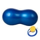 thumbnail image 2 of Pelota Pilates Maní 90 X 45 CM, 2 of 3
