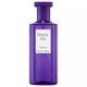 thumbnail image 1 of Fragrance Fine'ry She's a Goodie Hair + Body Mist, 150 ml, para mujer, 1 of 5