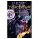 thumbnail image 1 of Harry Potter y las Reliquias de la Muerte, 1 of 2