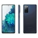 thumbnail image 2 of Samsung Galaxy S20 Fe 5G 128GB Cloud Navy - Reacondicionado, 2 of 3