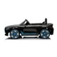 thumbnail image 2 of Auto Bmw I4 A Bateria 12v Negro, 2 of 4