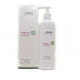 thumbnail image 2 of Perfect Up Crema  Corporal Realzadora de Gluteos y Busto Dr Fontbote 250gr, 2 of 2