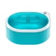 thumbnail image 4 of Máquina De Depilación Con Cera De Parafina, 3 Engranajes, Piel Hidratante, Calentador De Cera, Baño De Cera De Parafina, Verde, 4 of 5