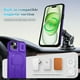 thumbnail image 4 of Funda FOXDOCK para iPhone 14 Plus – Magnética Antigolpes con Soporte y Protección Doble, 4 of 6