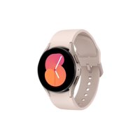 Samsung Galaxy Watch 5 40Mm Bluetooth Rosa Oro Reacondicionado